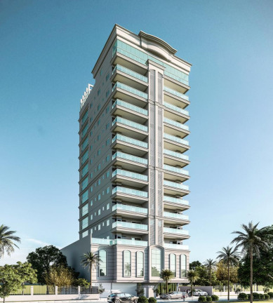 Apartamento com 2 Quartos à Venda, 71 m²