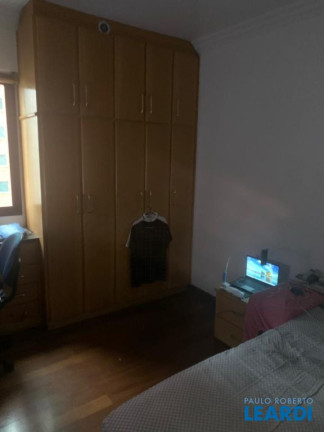 Imagem Apartamento com 3 Quartos à Venda, 83 m² em Jardim Bela Vista - Santo André