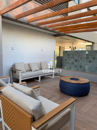 Imagem Imóvel com 3 Quartos à Venda, em Fazenda - Itajaí Imagem Imóvel com 3 Quartos à Venda, em Fazenda - Itajaí