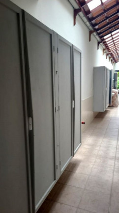 Imagem Casa com 2 Quartos à Venda, em Flórida - Praia Grande Imagem Casa com 2 Quartos à Venda, em Flórida - Praia Grande