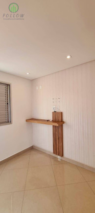 Imagem Apartamento com 3 Quartos à Venda, 78 m² em Jaguaribe - Osasco