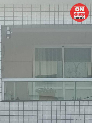 Casa com 3 Quartos à Venda, 150 m² em Aparecida - Santos