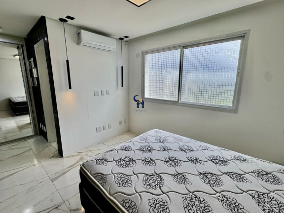Imagem Apartamento com 4 Quartos à Venda, 172 m² em Patamares - Salvador Imagem Apartamento com 4 Quartos à Venda, 172 m² em Patamares - Salvador