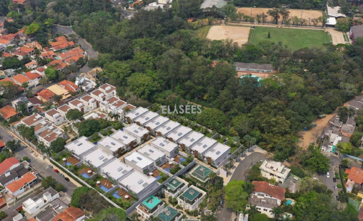 Imagem Casa com 4 Quartos à Venda, 845 m² em Granja Julieta - São Paulo Imagem Casa com 4 Quartos à Venda, 845 m² em Granja Julieta - São Paulo