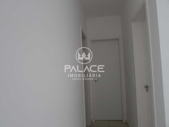 Imagem Apartamento com 2 Quartos para Alugar, 59 m² em Jardim Sonia - Piracicaba Imagem Apartamento com 2 Quartos para Alugar, 59 m² em Jardim Sonia - Piracicaba