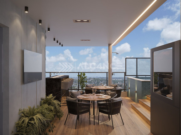Imagem Apartamento com 3 Quartos à Venda, 119 m² em Aeroclube - João Pessoa Imagem Apartamento com 3 Quartos à Venda, 119 m² em Aeroclube - João Pessoa