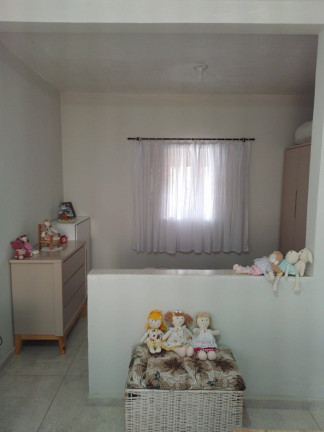Imagem Casa com 2 Quartos à Venda, 300 m² em Jardim Alvinópolis - Atibaia