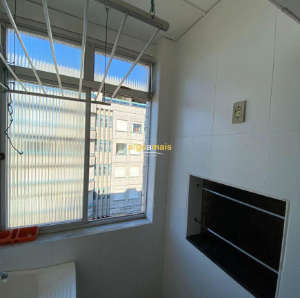 Imóvel com 1 Quarto à Venda, 58 m² em Atlântida - Xangri-lá