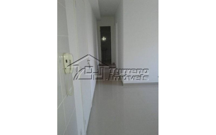 Imagem Apartamento com 2 Quartos à Venda, 47 m² em Vila Industrial - São José Dos Campos Imagem Apartamento com 2 Quartos à Venda, 47 m² em Vila Industrial - São José Dos Campos