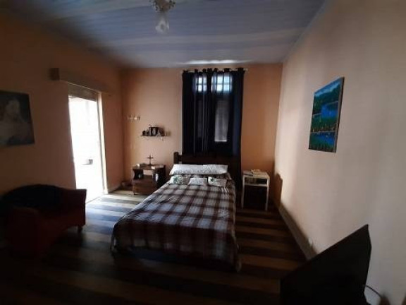 Imagem Casa com 4 Quartos à Venda,  em Barra - Salvador