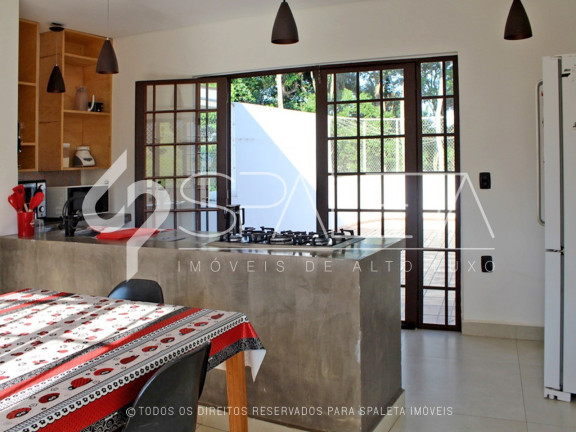 Imagem Casa com 3 Quartos à Venda, 350 m² em Terras De Santa Teresa - Vinhedo Imagem Casa com 3 Quartos à Venda, 350 m² em Terras De Santa Teresa - Vinhedo