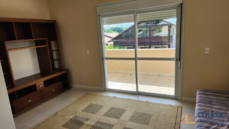 Imagem Casa com 3 Quartos à Venda, 350 m² em Alto Arroio - Imbituba