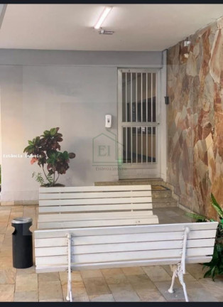 Imagem Apartamento com 2 Quartos à Venda, 92 m² em Icaraí - Niterói