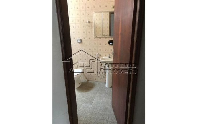 Casa com 3 Quartos à Venda, 250 m² em Caçapava - Caçapava