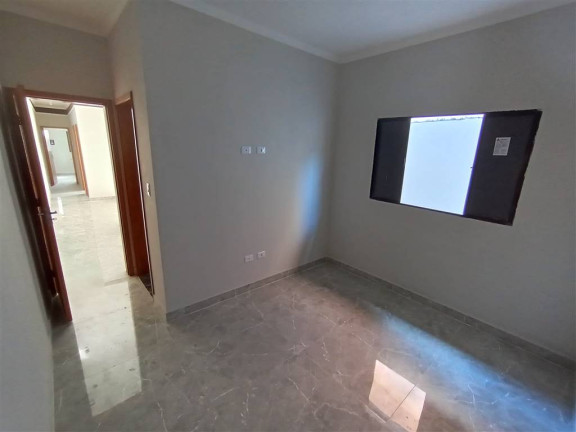 Imagem Casa com 3 Quartos à Venda, 73 m² em Campos Elíseos - Itanhaem Imagem Casa com 3 Quartos à Venda, 73 m² em Campos Elíseos - Itanhaem