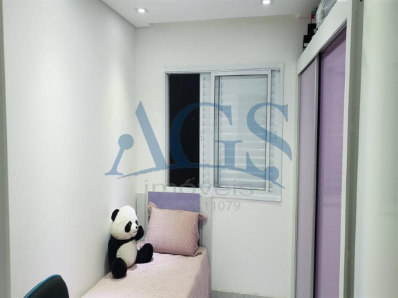 Imagem Apartamento com 2 Quartos à Venda, 77 m² em Tatuape - São Paulo Imagem Apartamento com 2 Quartos à Venda, 77 m² em Tatuape - São Paulo