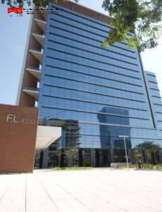 Imóvel Comercial para Alugar, 516 m² em São Paulo