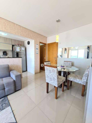 Imagem Apartamento com 2 Quartos à Venda, 64 m² em Vila Matias - Santos Imagem Apartamento com 2 Quartos à Venda, 64 m² em Vila Matias - Santos