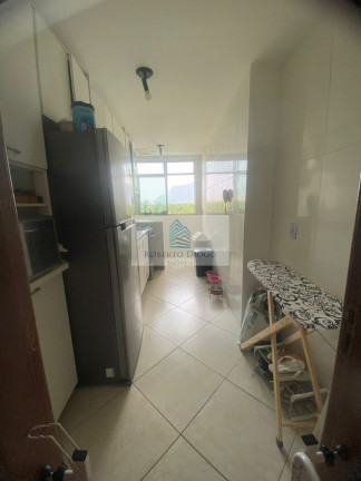 Imagem Imóvel com 3 Quartos à Venda, 93 m² em Recreio Dos Bandeirantes - Rio De Janeiro Imagem Imóvel com 3 Quartos à Venda, 93 m² em Recreio Dos Bandeirantes - Rio De Janeiro