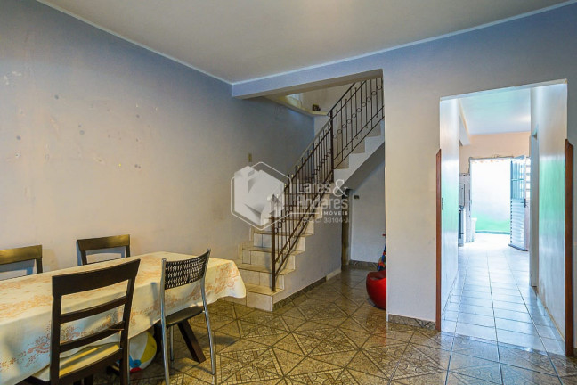 Imagem Imóvel com 4 Quartos à Venda, 155 m² em Vila Dalva - São Paulo Imagem Imóvel com 4 Quartos à Venda, 155 m² em Vila Dalva - São Paulo