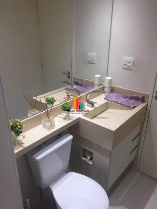 Imagem Apartamento com 2 Quartos à Venda, 70 m² em Vila Municipal - Jundiaí Imagem Apartamento com 2 Quartos à Venda, 70 m² em Vila Municipal - Jundiaí