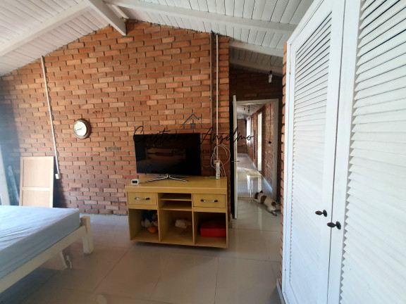 Imagem Casa com 3 Quartos à Venda, 230 m² em Martim De Sá - Caraguatatuba Imagem Casa com 3 Quartos à Venda, 230 m² em Martim De Sá - Caraguatatuba