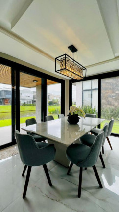 Imagem Casa com 4 Quartos à Venda, 264 m² em Parque Antartica - Capao Da Canoa Imagem Casa com 4 Quartos à Venda, 264 m² em Parque Antartica - Capao Da Canoa