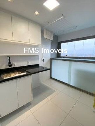 Imagem Imóvel com 3 Quartos à Venda, 160 m² em Vila Dom Pedro I - São Paulo Imagem Imóvel com 3 Quartos à Venda, 160 m² em Vila Dom Pedro I - São Paulo