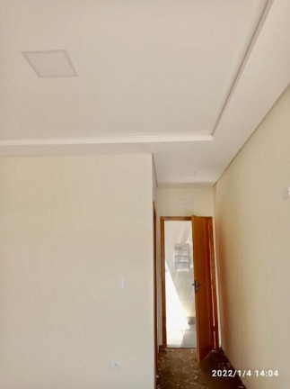 Imagem Casa com 3 Quartos à Venda, 105 m² em Jardim Fregadolli - Maringa Imagem Casa com 3 Quartos à Venda, 105 m² em Jardim Fregadolli - Maringa