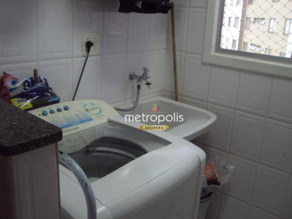 Imagem Apartamento com 2 Quartos à Venda, 60 m² em Jardim Patente Novo - São Paulo Imagem Apartamento com 2 Quartos à Venda, 60 m² em Jardim Patente Novo - São Paulo