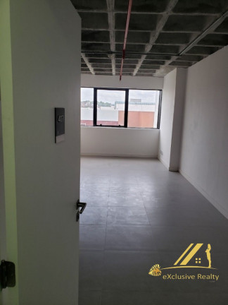 Imagem Sala Comercial à Venda, 30 m² em Caminho Das árvores - Salvador Imagem Sala Comercial à Venda, 30 m² em Caminho Das árvores - Salvador