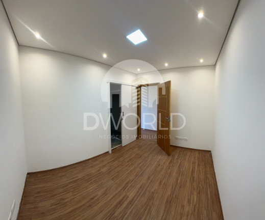 Imagem Imóvel com 2 Quartos à Venda, 72 m² em Mooca - São Paulo Imagem Imóvel com 2 Quartos à Venda, 72 m² em Mooca - São Paulo