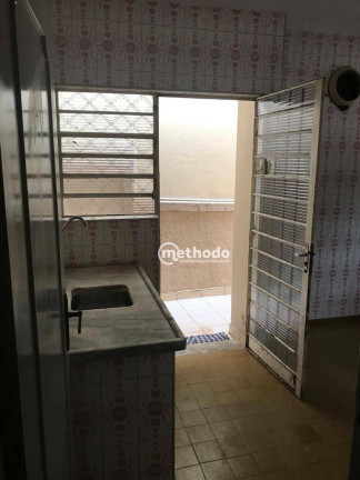 Imagem Casa com 2 Quartos à Venda, 163 m² em Jardim Das Oliveiras - Campinas Imagem Casa com 2 Quartos à Venda, 163 m² em Jardim Das Oliveiras - Campinas