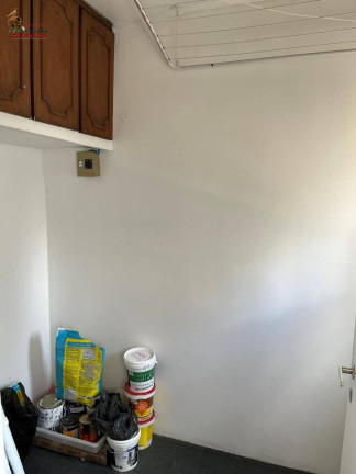 Imagem Apartamento com 4 Quartos para Alugar, 148 m² em Itaim Bibi - São Paulo Imagem Apartamento com 4 Quartos para Alugar, 148 m² em Itaim Bibi - São Paulo