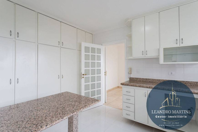 Imagem Apartamento com 3 Quartos à Venda, 145 m² em Vila Mariana - São Paulo Imagem Apartamento com 3 Quartos à Venda, 145 m² em Vila Mariana - São Paulo