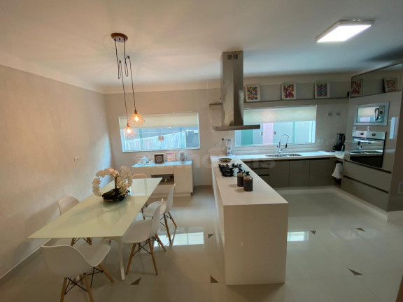Imagem Casa com 4 Quartos à Venda, 388 m² em Tamboré - Santana De Parnaíba Imagem Casa com 4 Quartos à Venda, 388 m² em Tamboré - Santana De Parnaíba