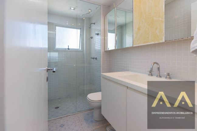 Imagem Apartamento com 3 Quartos à Venda, 260 m² em Alphaville - Barueri Imagem Apartamento com 3 Quartos à Venda, 260 m² em Alphaville - Barueri