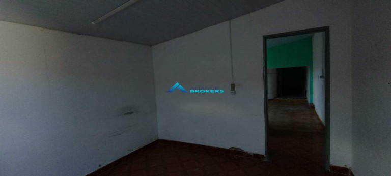 Imagem Casa com 2 Quartos à Venda, 128 m² em Jardim Do Lago - Jundiaí