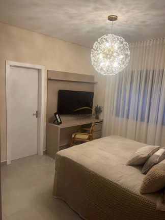 Imagem Casa de Condomínio com 3 Quartos à Venda, 308 m² em Residencial Vila Victoria - Itupeva Imagem Casa de Condomínio com 3 Quartos à Venda, 308 m² em Residencial Vila Victoria - Itupeva