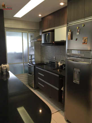 Imagem Apartamento com 2 Quartos à Venda, 72 m² em Vila Nova Conceição - São Paulo Imagem Apartamento com 2 Quartos à Venda, 72 m² em Vila Nova Conceição - São Paulo