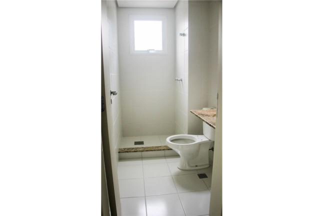 Imagem Apartamento com 2 Quartos à Venda, 64 m² em Jardim Carvalho - Porto Alegre