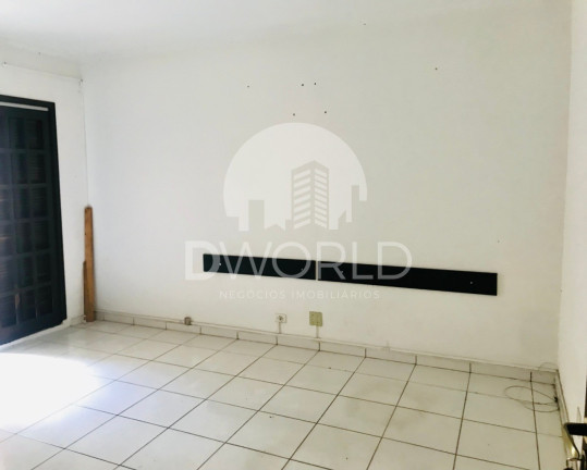 Imagem Sala Comercial à Venda, 27 m² em Jardim - Santo André Imagem Sala Comercial à Venda, 27 m² em Jardim - Santo André