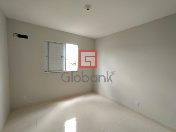 Imagem Apartamento com 2 Quartos à Venda, 82 m² em Canelas Ii - Montes Claros Imagem Apartamento com 2 Quartos à Venda, 82 m² em Canelas Ii - Montes Claros