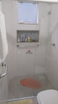 Imagem Apartamento com 3 Quartos à Venda, 86 m² em Ingleses Do Rio Vermelho - Florianópolis