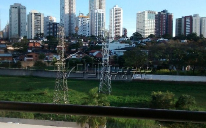 Apartamento com 2 Quartos para Alugar, 60 m² em Jardim Das Colinas - São José Dos Campos