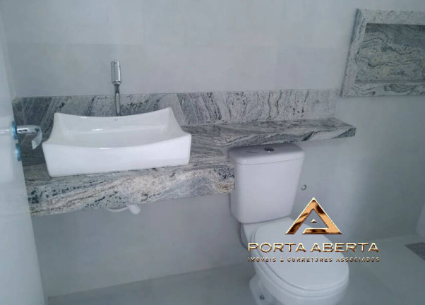 Imagem Apartamento com 3 Quartos à Venda, 64 m² em Iguaçu - Ipatinga Imagem Apartamento com 3 Quartos à Venda, 64 m² em Iguaçu - Ipatinga