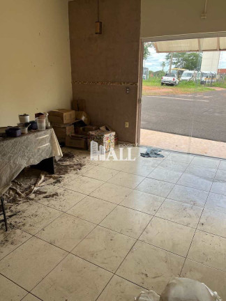Imagem Imóvel Comercial à Venda, 135 m² em Centro - Ipiguá