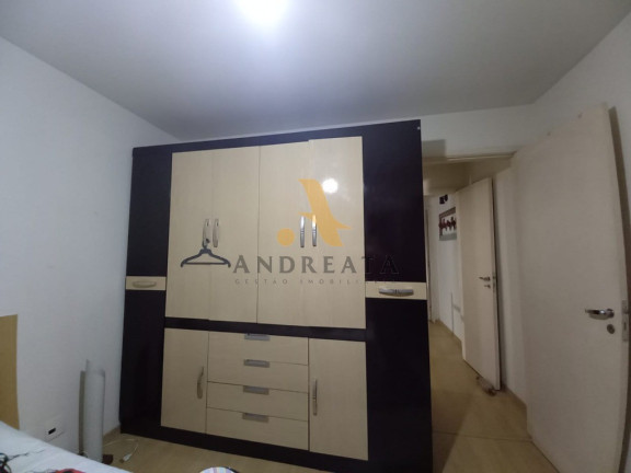 Foto do imóvel Casa de Condomínio com 2 Quartos à Venda, 69 m² em Taquara - Rio De Janeiro