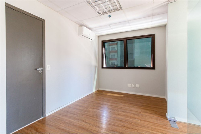 Imagem Imóvel Comercial à Venda, 200 m² em Consolação - São Paulo Imagem Imóvel Comercial à Venda, 200 m² em Consolação - São Paulo