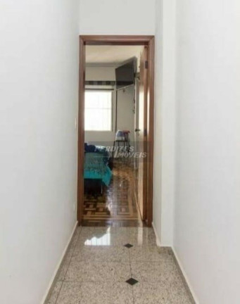 Imagem Apartamento com 4 Quartos à Venda, 263 m² em Perdizes - São Paulo Imagem Apartamento com 4 Quartos à Venda, 263 m² em Perdizes - São Paulo